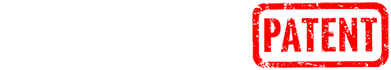 Yeni Nesil Patent