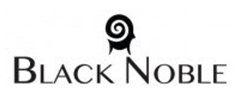 Black Noble