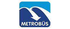 Metrobüs